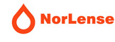 nor-logo