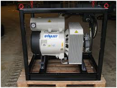 air-compressors